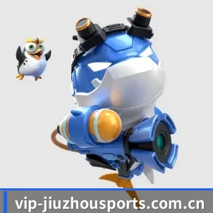 九州体育 APP